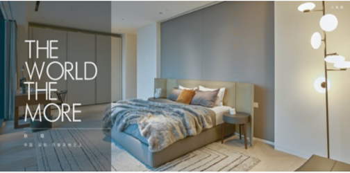 �A��(r��n)�f(w��n)�󸮹�Ԣ