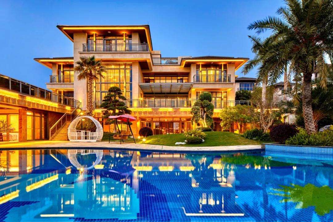 �Ļ��|��Ȫ�f(shu��)�e��