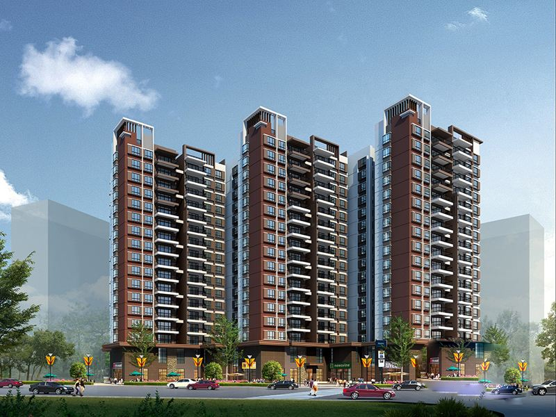 �V���ճ�-�^(gu��n)ɽԷ 