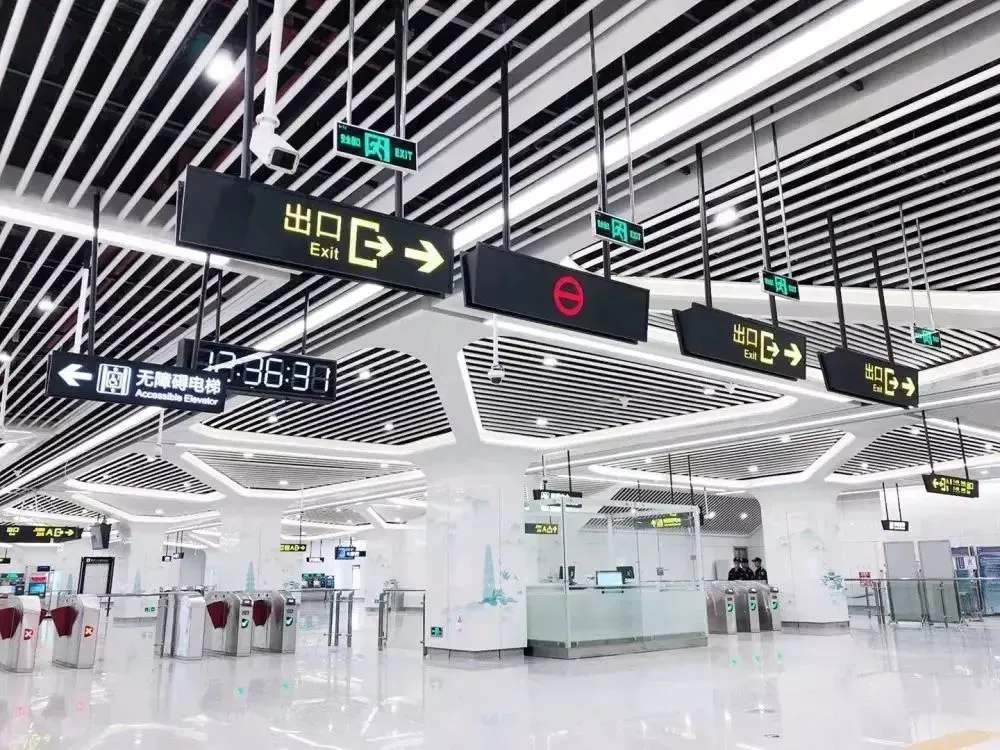 �ό����F2,3,4̖(h��o)��(xi��n)