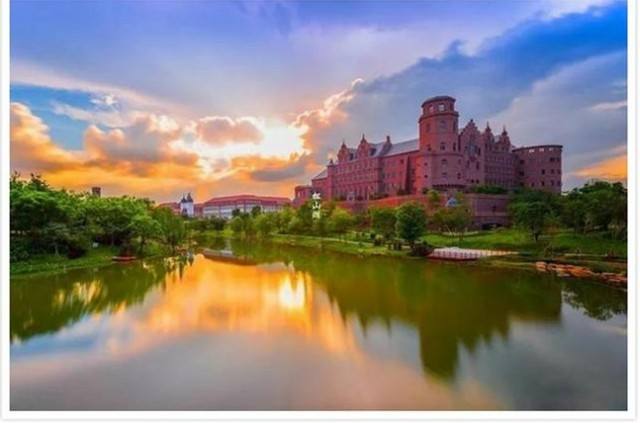 �A����ɽ���˻���