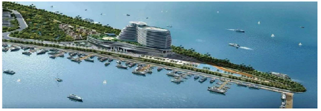 ���޽���Փ������ 